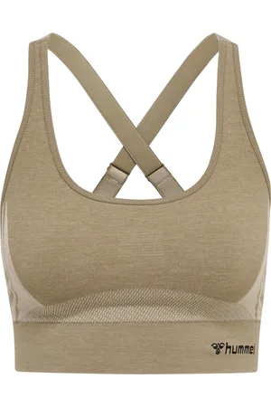 Hummel Sports-BH