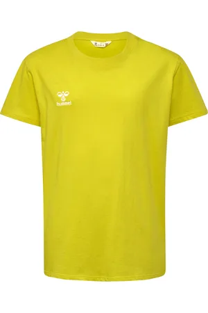 Hummel Shirts 