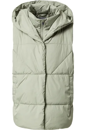 ABOUT YOU Vest 