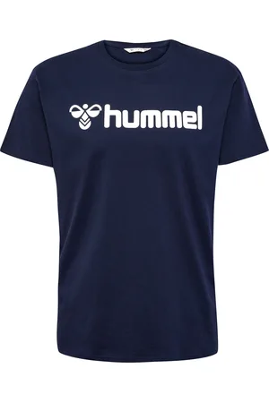 Hummel Bluser & t-shirts 