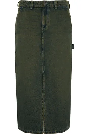 Dickies Nederdel