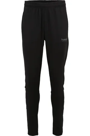 Hummel Sportsbukser 
