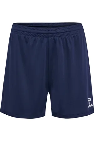 Hummel Sportsbukser