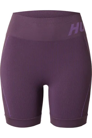 Hummel Sportsbukser 