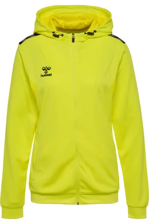 Hummel Sportssweatjakke 