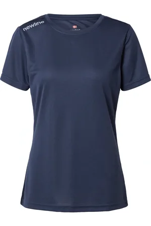 Newline Funktionsbluse
