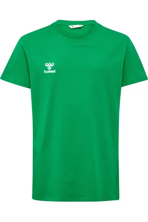 Hummel Shirts 