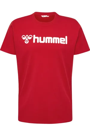 Hummel Bluser & t-shirts 