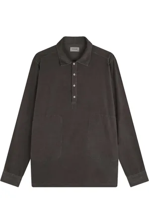 SCALPERS Bluser & t-shirts