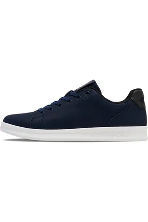 Hummel Sneaker low