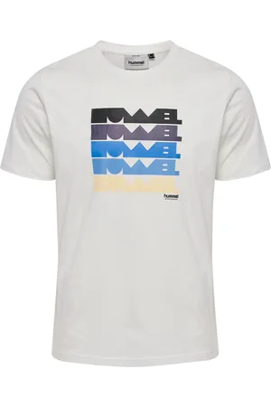 Hummel Bluser & t-shirts