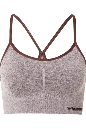 Hummel Sports-BH