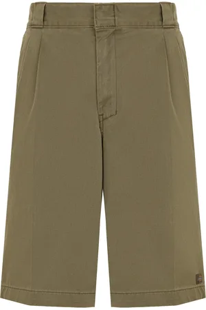 Dickies Bukser med fals 