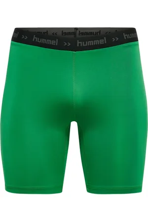 Hummel Sportsunderbukser