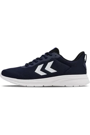 Hummel Sportssko 
