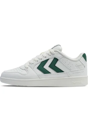 Hummel Sneaker low