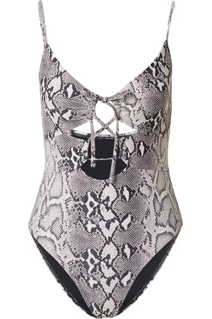 Topshop Badedragt