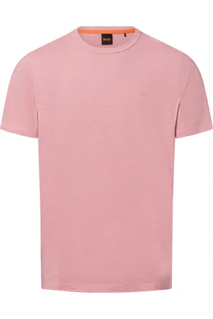 HUGO BOSS Bluser & t-shirts 