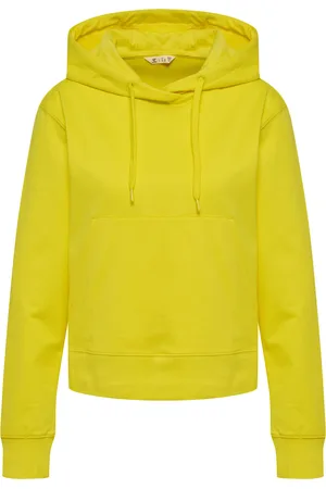 Hummel Sportsweatshirt 