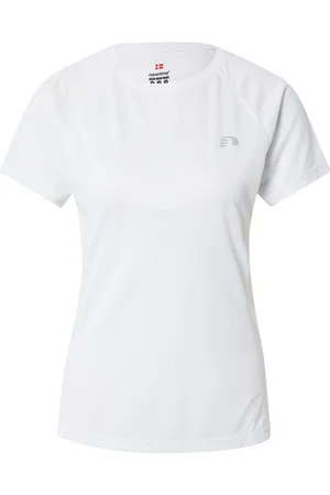 Newline Funktionsbluse