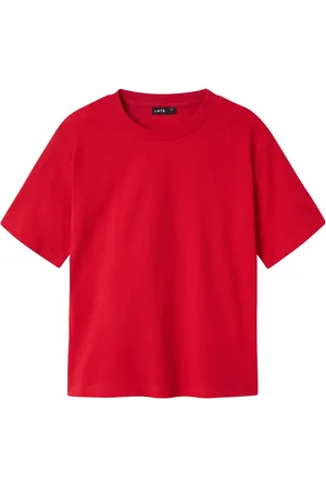 NAME IT Bluser & t-shirts