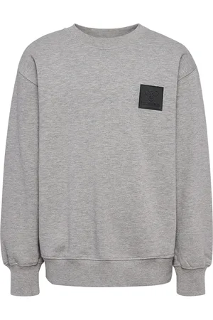 Hummel Sweatshirt 