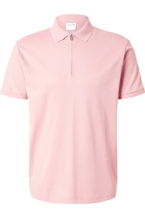 SELECTED Bluser & t-shirts 
