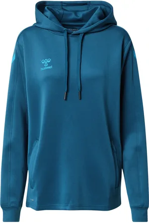 Hummel Sportsweatshirt