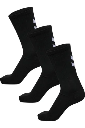 Hummel Sportssokker 