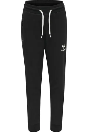 Hummel Sportsbukser