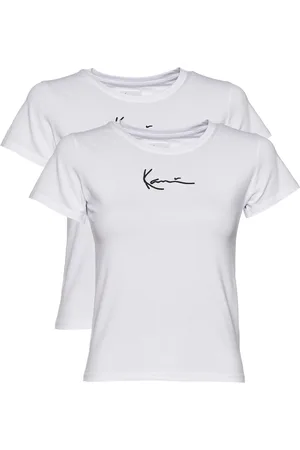 Karl Kani Shirts 