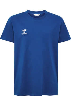 Hummel Shirts 