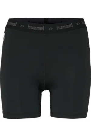 Hummel Sportsunderbukser