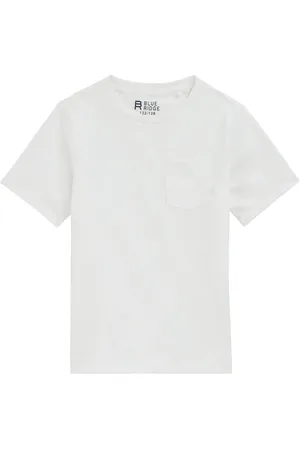 WE Fashion Shirts