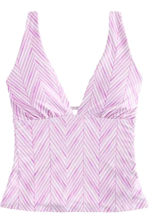 Next Tankini-overdel