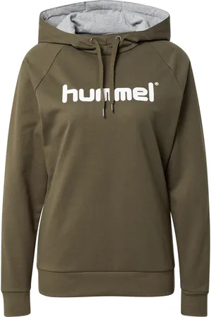 Hummel Sportsweatshirt