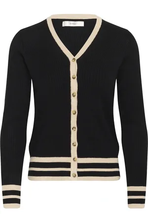 INWEAR Cardigan 