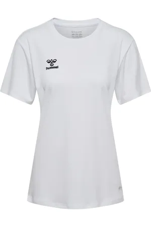 Hummel Shirts