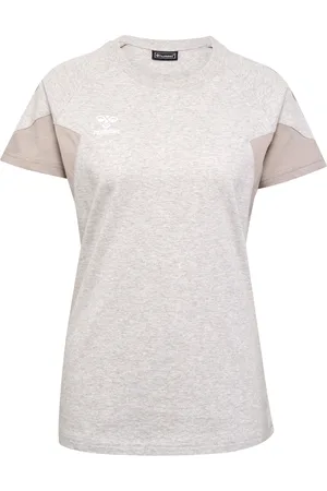 Hummel Funktionsbluse