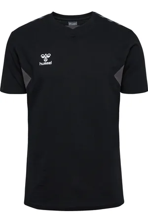 Hummel Funktionsskjorte