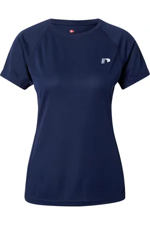 Newline Funktionsbluse