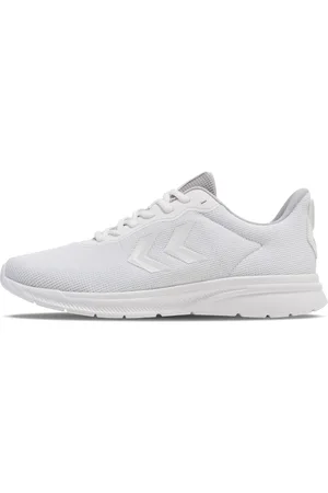 Hummel Sportssko 