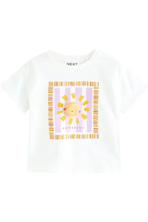 Next Bluser & t-shirts