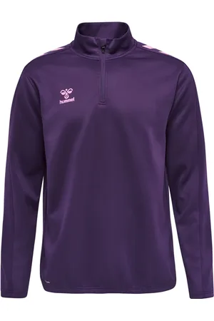 Hummel Sportsweatshirt