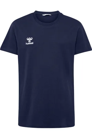 Hummel Shirts 