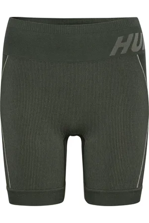 Hummel Sportsbukser 