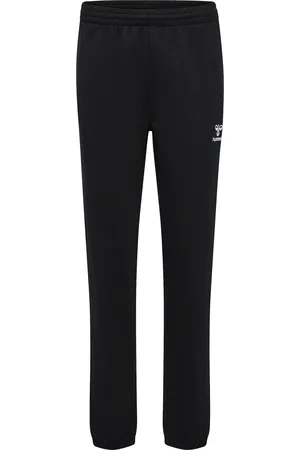 Hummel Sportsbukser 
