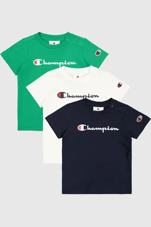 Champion Shirts