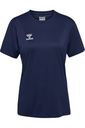 Hummel Shirts 