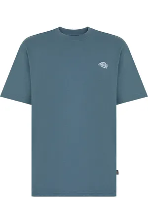 Dickies Bluser & t-shirts